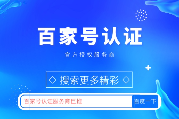 奇偶风控法图解